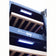 Load image into Gallery viewer, TrueFlame Wine Cooler 15 Inch
