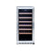 Load image into Gallery viewer, TrueFlame Wine Cooler 15 Inch