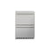 Load image into Gallery viewer, TrueFlame Drawer Refrigerator