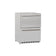 Load image into Gallery viewer, TrueFlame Drawer Refrigerator