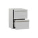 Load image into Gallery viewer, TrueFlame Drawer Refrigerator