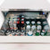 Load image into Gallery viewer, TrueFlame Drawer Refrigerator