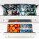 Load image into Gallery viewer, TrueFlame Drawer Refrigerator