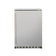 Load image into Gallery viewer, True Flame Refrigerators 15Inch
