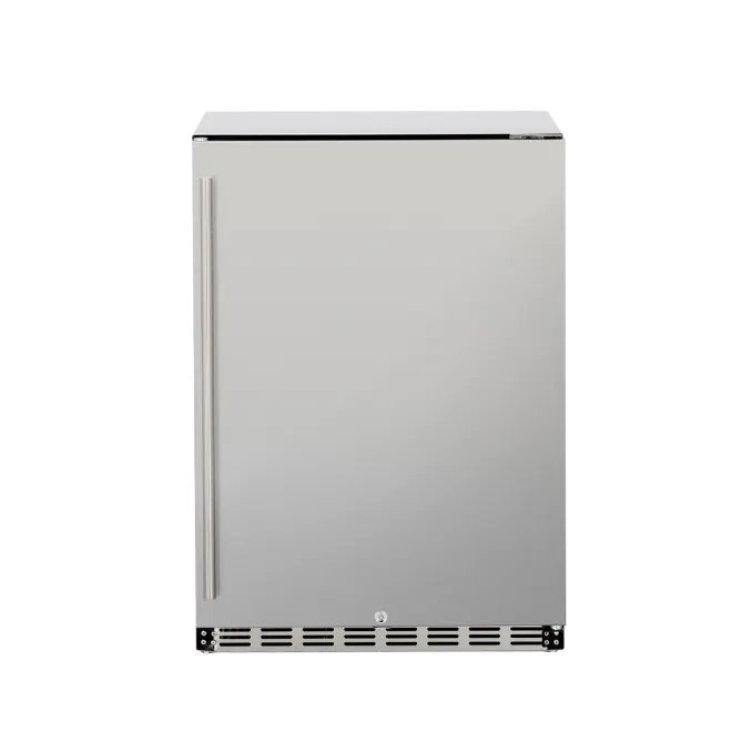 Load image into Gallery viewer, True Flame Refrigerators 15Inch