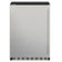 Load image into Gallery viewer, TrueFlame Refrigerators 24Inch