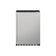 Load image into Gallery viewer, TrueFlame Refrigerators 24Inch