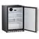 Load image into Gallery viewer, TrueFlame Refrigerators 24Inch