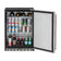 Load image into Gallery viewer, TrueFlame Refrigerators 24Inch