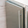 Load image into Gallery viewer, True Flame Refrigerators 15Inch