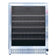 Load image into Gallery viewer, TrueFlame Wine Cooler 24 Inch
