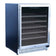 Load image into Gallery viewer, TrueFlame Wine Cooler 24 Inch