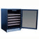 Load image into Gallery viewer, TrueFlame Wine Cooler 24 Inch