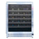 Load image into Gallery viewer, TrueFlame Wine Cooler 24 Inch