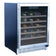 Load image into Gallery viewer, TrueFlame Wine Cooler 24 Inch