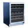 Load image into Gallery viewer, TrueFlame Wine Cooler 24 Inch