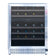 Load image into Gallery viewer, TrueFlame Wine Cooler 24 Inch