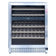 Load image into Gallery viewer, TrueFlame Wine Cooler 24 Inch