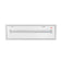 Load image into Gallery viewer, TrueFlame Warming Drawer