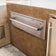 Load image into Gallery viewer, TrueFlame Warming Drawer