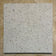 Load image into Gallery viewer, Florida Terrazzo – 12″x12″, 12″x24″, & 24″x24″