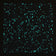 Load image into Gallery viewer, Florida Terrazzo – 12″x12″, 12″x24″, & 24″x24″