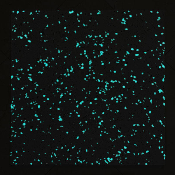 Load image into Gallery viewer, Florida Terrazzo – 12″x12″, 12″x24″, & 24″x24″
