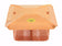 Load image into Gallery viewer, CALIFORNIA UNIVERSAL SPECIALTY CAP - COPPER - 5/8" MESH