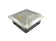 Load image into Gallery viewer, UNIVERSAL CHIMNEY CAP FOR THE OTHER 5% OR 10% - STAINLESS STEEL - 3/4" MESH