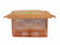 Load image into Gallery viewer, CALIFORNIA UNIVERSAL SPECIALTY CAP - COPPER - 5/8" MESH