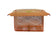 Load image into Gallery viewer, UNIVERSAL CHIMNEY CAP FOR THE MIDWEST AND NORTHEAST - COPPER - 3/4" MESH