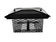 Load image into Gallery viewer, CALIFORNIA UNIVERSAL SPECIALTY CAP - BLACK - 5/8" MESH
