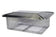 Load image into Gallery viewer, CALIFORNIA UNIVERSAL CHIMNEY CAP - STAINLESS STEEL - 5/8" MESH