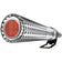 Load image into Gallery viewer, Looft Air Lighter 1 - Charcoal Starter