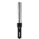 Load image into Gallery viewer, Looft Air Lighter 1 - Charcoal Starter