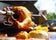 Load image into Gallery viewer, WHISTLER Built-In 4 Burner