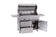 Load image into Gallery viewer, WHISTLER 500 Prime Door/Drawer Cart Model