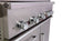 Load image into Gallery viewer, WHISTLER 500 Prime Door/Drawer Cart Model