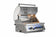 Load image into Gallery viewer, WHISTLER Built-In 3 Burner