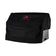 Load image into Gallery viewer, WHISTLER GRILLS Built-In 4 Burner (Black)