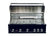 Load image into Gallery viewer, WHISTLER GRILL Built-In 500 Burner (Black)