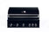 Load image into Gallery viewer, WHISTLER GRILL Built-In 500 Burner (Black)