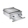 Load image into Gallery viewer, Whistler Built-in 28" Griddle