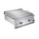 Load image into Gallery viewer, Whistler Built-in 28" Griddle