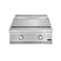 Load image into Gallery viewer, Whistler Built-in 28" Griddle