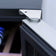 Load image into Gallery viewer, TrueFlame Wine Cooler 15 Inch