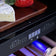 Load image into Gallery viewer, TrueFlame Wine Cooler 15 Inch