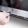 Load image into Gallery viewer, TrueFlame Wine Cooler 15 Inch