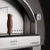 Load image into Gallery viewer, Alfa 5 Minuti 23-Inch Outdoor Countertop Wood-Fired Pizza Oven - Copper