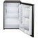 Load image into Gallery viewer, Blaze 20-Inch 4.4 Cu. Ft. Compact Refrigerator BLZ-SSRF126